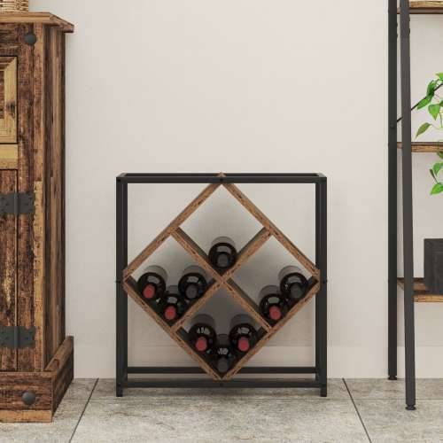 Stalak za vino Cijena