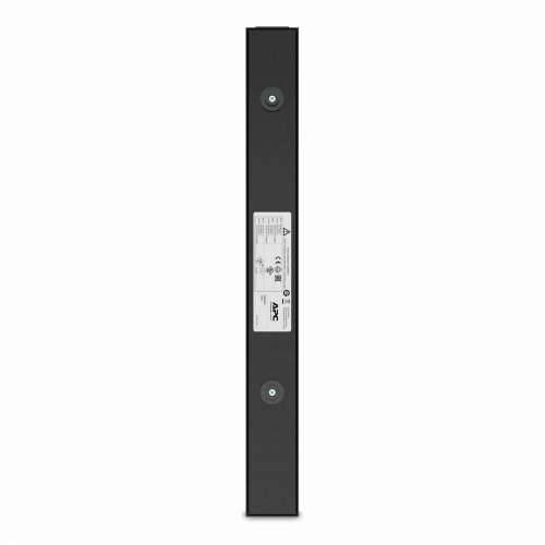 Distributer snage APC AP6003A 230 V (2 kom.) Cijena
