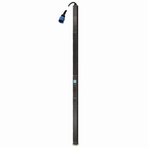 Distributer snage APC AP7854 230 V Cijena