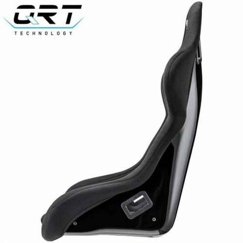 Trkaće sjedalo Sparco EVO II US QRT Cijena