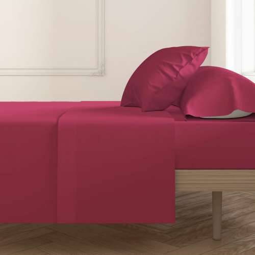 Podmetač za radnu površinu Happy Home MixColors Trešnje Krevet od 120 Cijena