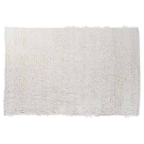 Tepih Home ESPRIT 170 x 240 x 1 cm Cijena