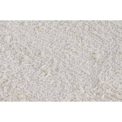 Tepih Home ESPRIT 170 x 240 x 1 cm Cijena