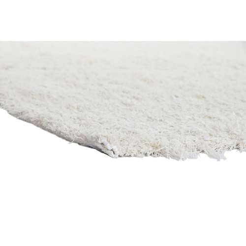 Tepih Home ESPRIT 170 x 240 x 1 cm Cijena