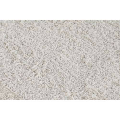 Tepih Home ESPRIT 170 x 240 x 1 cm Cijena