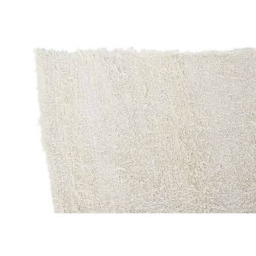 Tepih Home ESPRIT 170 x 240 x 1 cm Cijena