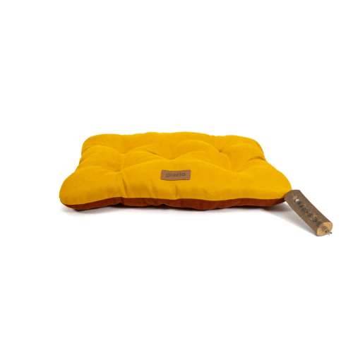 Krevet za psa Gloria 74 x 45 cm 12 kom. Cijena