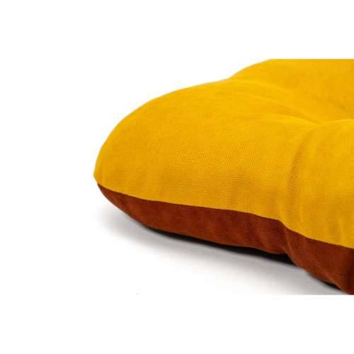 Krevet za psa Gloria 74 x 45 cm 12 kom. Cijena