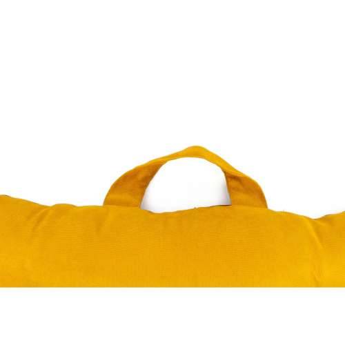 Krevet za psa Gloria 74 x 45 cm 12 kom. Cijena