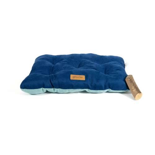 Krevet za psa Gloria 74 x 45 cm 12 kom. Cijena