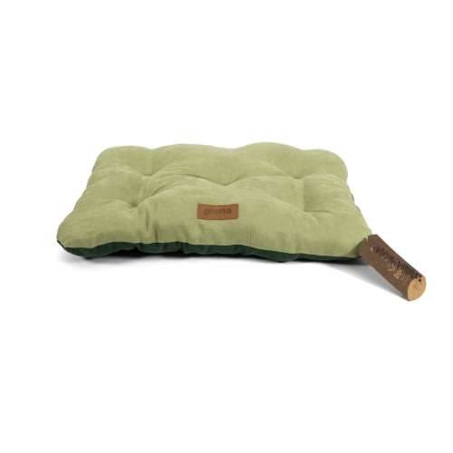 Krevet za psa Gloria 74 x 45 cm 12 kom. Cijena