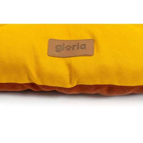 Krevet za psa Gloria 56 x 35 cm 24 kom. Cijena