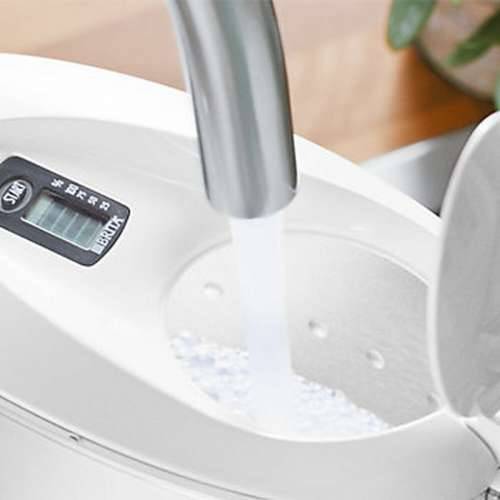 Vrč na filtar Brita Marella Cool 2,4 L Cijena