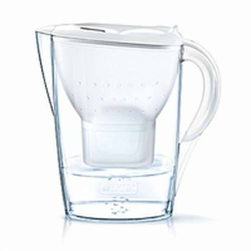 Vrč na filtar Brita Marella Cool 2,4 L Cijena