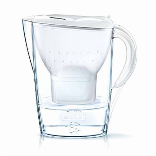 Vrč na filtar Brita Marella Cool 2,4 L Cijena