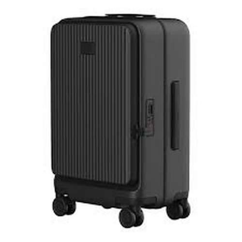 Kovčeg na kotače Xiaomi BHR8768GL Crna 20” Cijena
