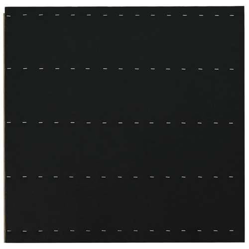 Akustične zidne ploče 8 kom letvica 60,5x60 cm hrastov furnir Prirodna 1 Cijena