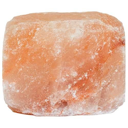 Kamenje za lizanje soli 4 kom s užetima za stoku 10 kg Ružičasto Cijena