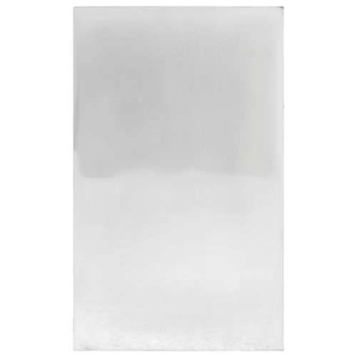 Držači za knjige 2 kom Srebrni 8x12x16,5 cm Aluminij Cijena