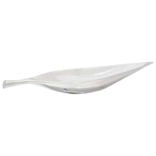 Košara za voće Siva 60x15x8 cm Aluminij Cijena