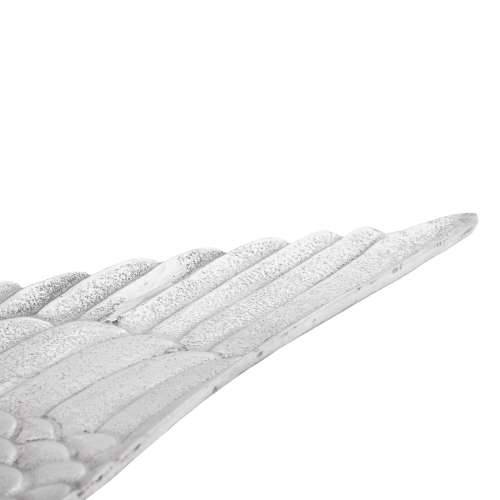 Voćne korpe 2 kom Srebrne 40x18x4 cm Aluminij Cijena