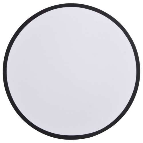 Stropna lampa Ugradna Crna Ø 30 cm Tekstil E27 Cijena