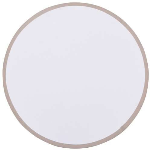 Stropne svjetiljke Ugradne Taupe 30 cm Tkanina E27 Cijena