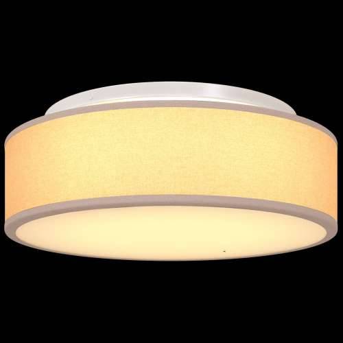 Stropne Lampe Ugradbene Smeđesive Ø 38 cm Tkanina E27 Cijena