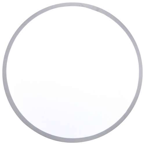 Stropna Lampa s Lampe s Zvjezdicama Siva Ø 30 cm Tkanina E27 Cijena