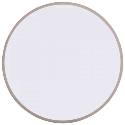 stropne lampe s zvjezdastim sjenilom taupe Ø 38 cm platno E27 Cijena