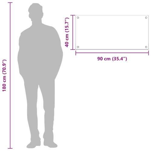 Kuhinjski Zaslon Svjetlosiva 90x40x0,6 cm Kaljeno Staklo Cijena