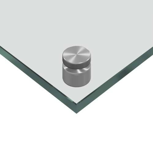 Backsplash za kuhinju Prozirno 110x50x0,6 cm Temperirano staklo Cijena