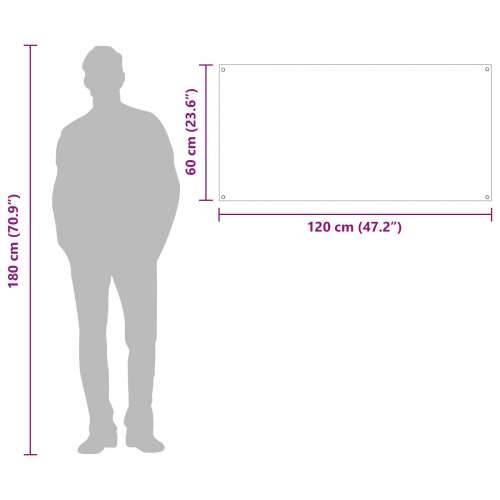 Kuhinjska Pano Crna 120x60x0,6 cm Kaljeno Staklo Cijena