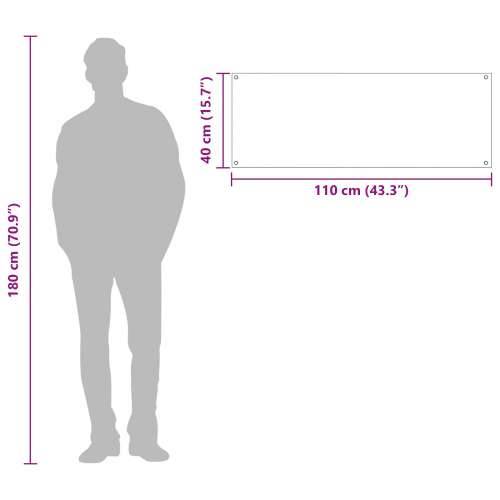 Zidna zaštita za kuhinju Tamno siva 110x40x0,6 cm Kaljeno staklo Cijena