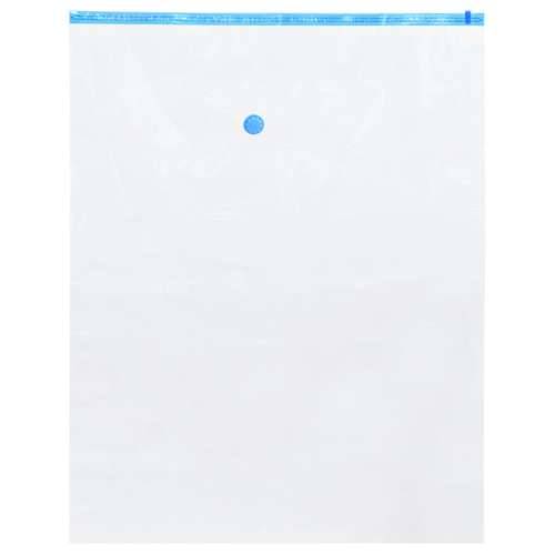 Vakuumske vreće za skladištenje (5 pak) - 130x100 cm Cijena