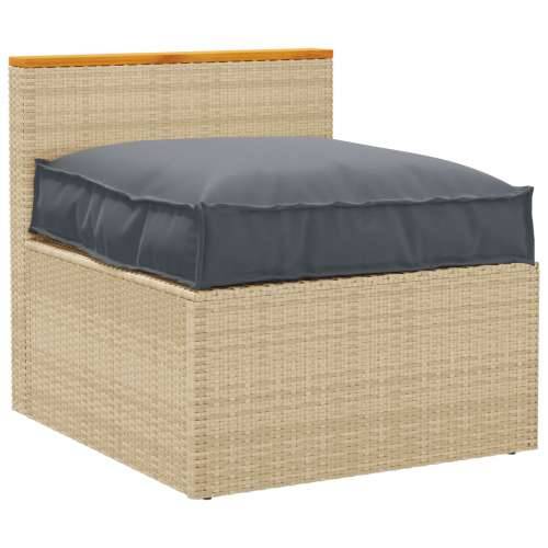 Jastuk za palete za sjedalo Antracit 70x70x12 cm Oxford tkanina Cijena