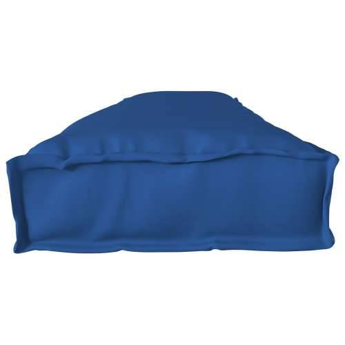 Jastučić za klupu Royal Blue 200x40x8 cm Oxford tkanina Cijena