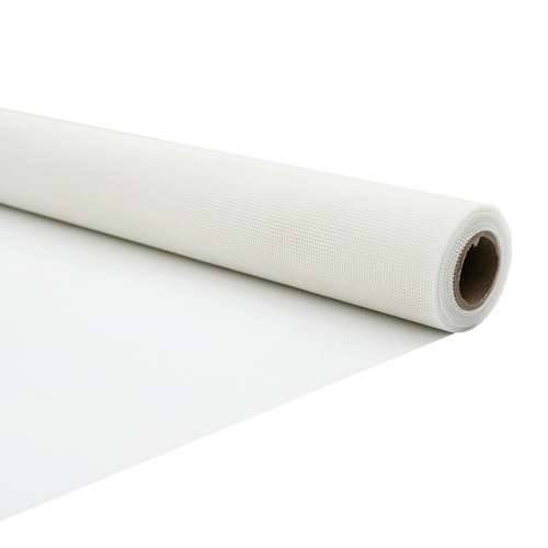 Mreža za komarce - Mreža protiv insekata Bijela 60x500 cm Stakloplastika Cijena