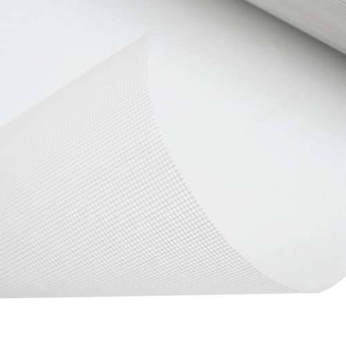 Mreža za komarce - Mreža protiv insekata Bijela 60x500 cm Stakloplastika Cijena