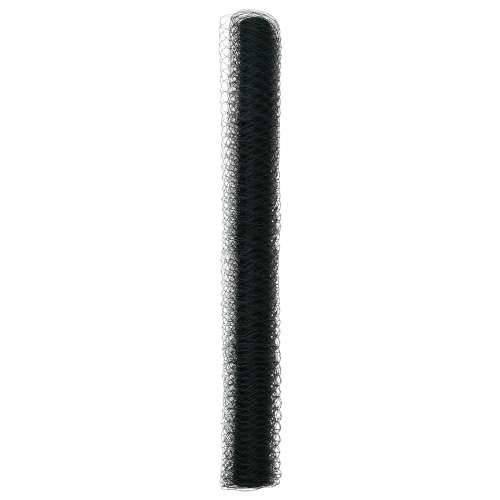 Heksagonalna Ograda Zelena 1.5x50 m Čelik Cijena
