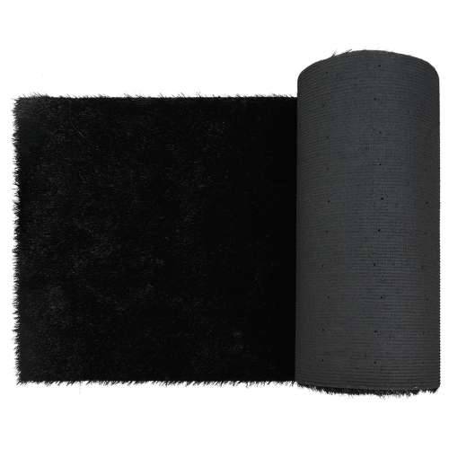 Umjetna trava Crna 1x10 m 40 mm Cijena