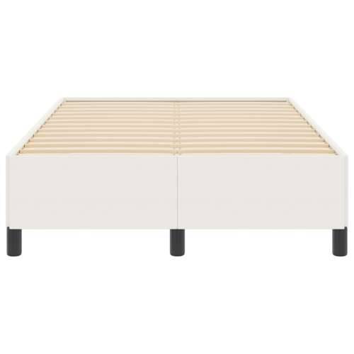 Krevet 120x200 cm Koralj tkanina Cijena