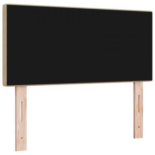 Naslon za glavu Jednostavan dizajn Svijetlozelena Siva 90 cm Svileni materijal Cijena