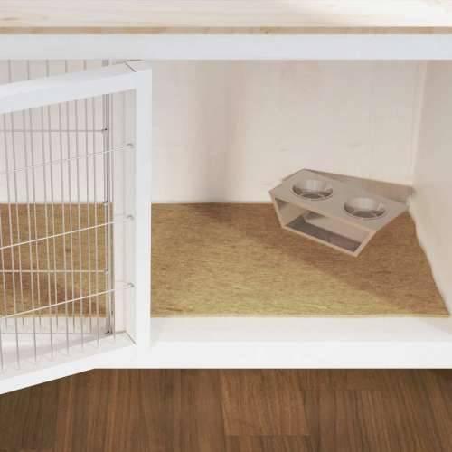 Podloga od konoplje za glodavce 1x1 m 5 mm 1 x 1 m Cijena