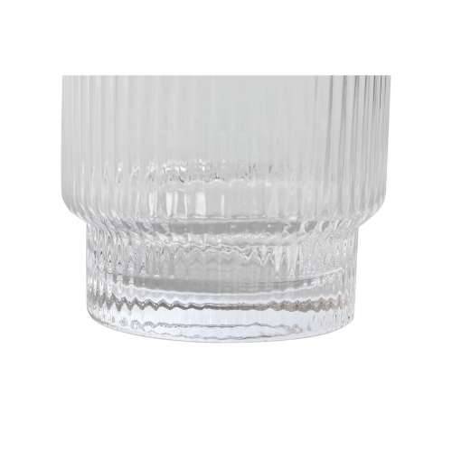 Set Čaša Home ESPRIT Providan zlatan Kristal 320 ml (6 kom.) Cijena