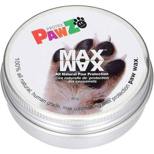 vosak Pawz MAXWAX 60 g Cijena