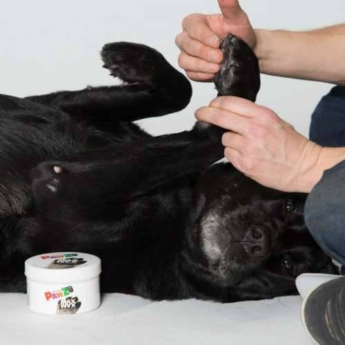 vosak Pawz MAXWAX 60 g Cijena