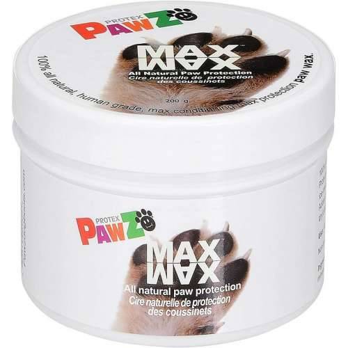 vosak Pawz MAXWAX 200 gr Cijena