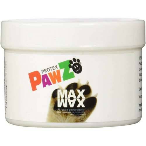 vosak Pawz MAXWAX 200 gr Cijena