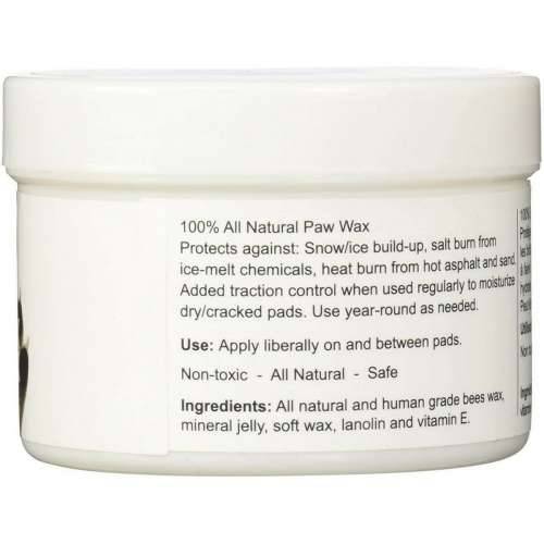 vosak Pawz MAXWAX 200 gr Cijena